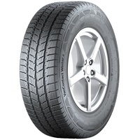 Continental VanContact Winter 215/85 R16C 115/112Q