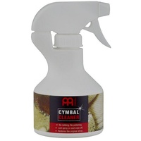 Meinl Cymbal Cleaner (MCCL)