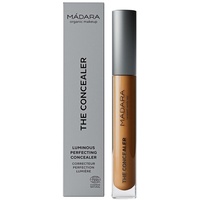 Mádara Der Concealer 55 Hazelnut