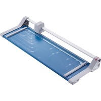 DAHLE 508 Generation) (3.