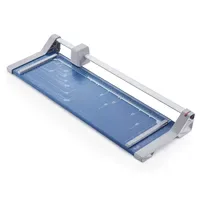 DAHLE Rollenschneider A3