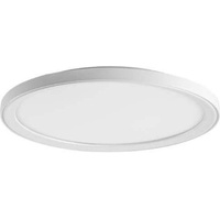 Brumberg Leuchten LED-Anbaupanel 12209073