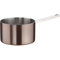 Pintinox "Century", Kasserolle 20 cm