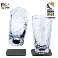 Silwy Longdrinkglas 0,3 l 2 St.