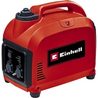 Einhell TC-IG 2000 Benzin-Stromerzeuger (4152590)