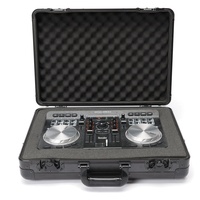 Magma Heimtex MAGMA 41100 Carry Lite DJ-Case