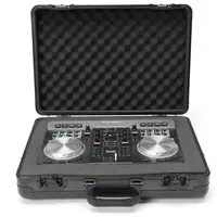 Magma Heimtex MAGMA Carry Lite DJ-Case