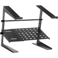 Pronomic LS-200 Deluxe