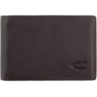 CAMEL ACTIVE Atlanta Geldbörse braun