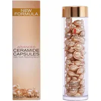 Elizabeth Arden Advanced Ceramide Capsules Daily Youth Restoring Serum