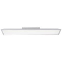 Leuchtendirekt LED Panel 100 x 25 cm