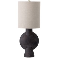 Bloomingville Tischlampe, Lorena (E27)