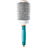 Moroccanoil Thermo Rundbürste
