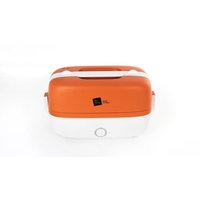 Miji Cookingbox One