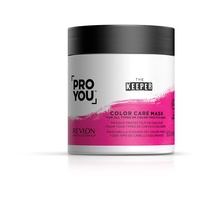 Revlon Professional Pro You The Keeper Mask