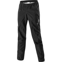 Löffler Bike Overpants GTX Active black (990) 56