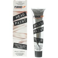 Fudge Headpaint 12.13 Ultra Light Cool Champagne 60 ml