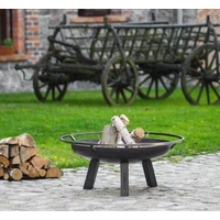 Cookking Porto 70 cm