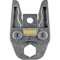 Rems Presszange V 28