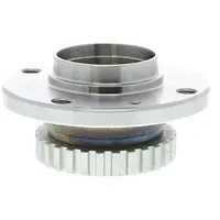 VAICO Radlagersatz EXPERT KITS +