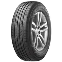Hankook DynaproHP2 RA33D Plus XL AO FSL M+S 285/40