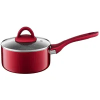 Ambition Jasper Kasserolle 16 cm rund