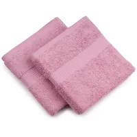 Gözze New York Handtücher 2 x 50 x 100