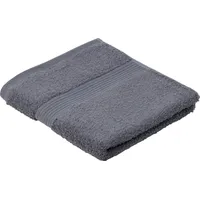 Gözze New York Handtuch 2 x 50 x 100