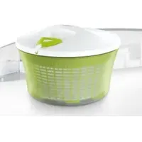 Leifheit ComfortLine (023200)