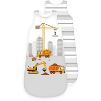 Herding Baustelle 90 cm