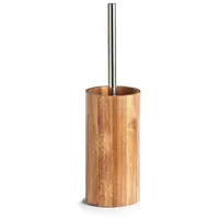 Zeller Present Toilettenbürste, Akazie