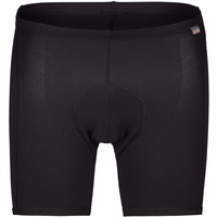 Gonso Sitivo U M black / skydiver