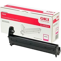 Oki 43449014 Trommel magenta