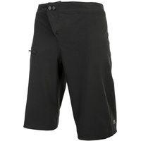 O'Neal Matrix Chamois Shorts | Schwarz