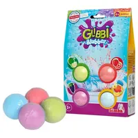 Simba Glibbi Blubber