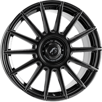 Damina Performance DM09 8 0x18 5x112/120 ET35 MB72 6