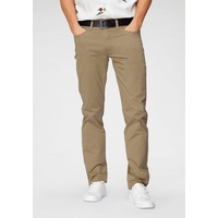 Levi's Herren 511 Slim