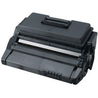 Samsung ML-3560DB schwarz