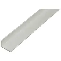 GAH Alberts Winkelprof. ungl.schenk., ungelocht L1000x B25x H15x S1,