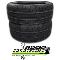 MEFO Sport MFC16 Sand Master REAR 130/80 R18 72M