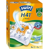 Swirl H 41 AirSpace 4 St.