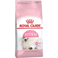 ROYAL CANIN Kitten 400 g