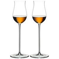 Riedel Veritas Spirits 2 Stück 644900071