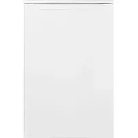Hanseatic HGS8555CW