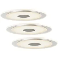 Paulmann Premium Line 3er Pack (925.43)