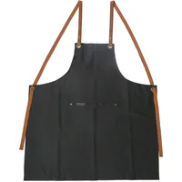 Everdure Grillschürze