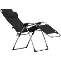 Jan Kurtz Fiam Amida Relaxliege 110 x 62 x