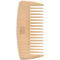 Marlies Möller Allround Comb