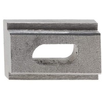 Bosch Obermesser für Blech- und -Universalscheren für GSC 3.5