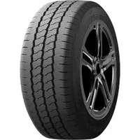 ARIVO Vanderful A/S 215/60 R16C 103/101T